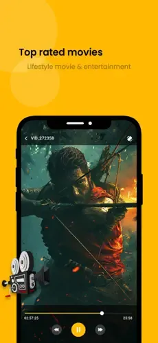 hotstar-top-10-web-series Top Rated Movies