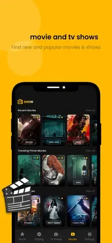 hotstar-top-10-web-series movie